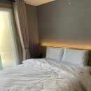 라베PC | 전주 중화산동 라베 호텔 :)