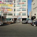 대신프라자 이미지