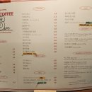 카페초이 이미지