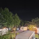 산마루 글램핑카라반 이미지