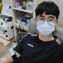 미혁 이미지
