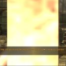 베가스PC 이미지