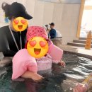 경북 베스트푸드 | 경북 경주｜뽀로로 아쿠아빌리지 찐후기 📌 22개월 아기랑 주말 방문 시 꼭 알아야 할 푸드코트&오픈런 꿀팁