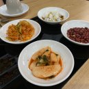 가심비 좋은 세종 중국음식 맛집 - 팡제요리 다녀온 후기
