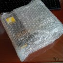 홍도광학 | 니콘과 함께한 나의 사진 생활을 돌아보며, 굿바이 니콘