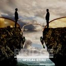 대한안경원 이미지