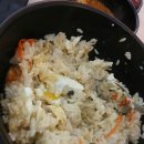 홍성식당 이미지