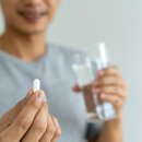 바디피트니스 이미지