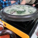 남도 홍탁 이미지
