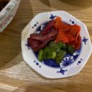 하치가츠