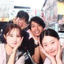 잘생김사업단 | I‘m okay everyday