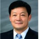 상원