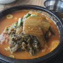누리마을감자탕 - 경산시 대경로 709 | 누리마을감자탕