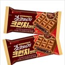 오늘도샌드 이미지