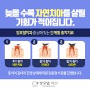 구일의료기 이미지