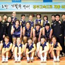 (주)에스시큐리티 이미지