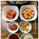 원당양평해장국 이미지