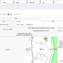 무릉도원면-37 네이버블로그