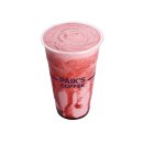 매일다방 이미지