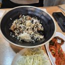 서희식당 | ​[여수 맛집] 봉산동에서 서희아파트 앞으로 이전한 '정식당'