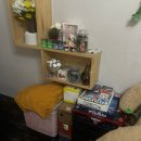 아로마용품 | 군산 수송동 [타이문테라피] , 아로마마사지 후기
