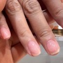 이리나네일 | 대구법원근처네일샵 이리나네일라운지 후기! 손 상태 복구하고 마음까지 정리된 날