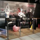 주식회사효성유통 이미지