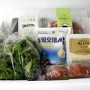 (주)로가닉 이미지