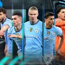 뽑기CLUB 이미지