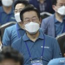 덕산의원 이미지