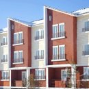 석련농장 이미지