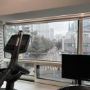 저스트짐 | [포일동PT 추천] •저스트 짐 •잘못된 자세로 혼자 운동 하면 효과 없어-기본 자세 교정 후기