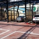 국제셀프세차장 이미지