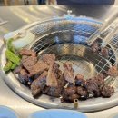 갈비짝꿍