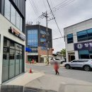 벽오동 중화요리 이미지