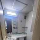 샘마을임광 이미지