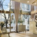 모모네일 이미지