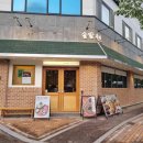 닉프리미엄PC 이미지