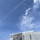 동부외국문화학습관 | My Jeju 일상 20240827 (공)- 모던하우스 제주아라점,동부외국문화학습관