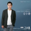 YJ엔터테인먼트 이미지