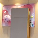 베스킨라빈스구리 이미지