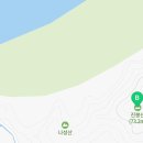 연서활어회 이미지