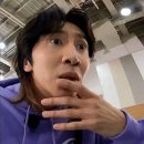 미니스톱 울산신정대로점 | 울산 운전면허 1종 장내기능 후기 강사추천·실수정리·합격꿀팁 (신정자동차운전전문학원)