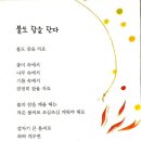 불도 이미지