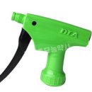 수정종묘농약사 이미지