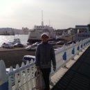 에코공원 이미지