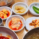 화담면옥