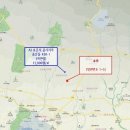 회수마을회관 이미지