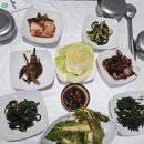 사계절청정바다