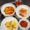 우한판 | 인천 부평 산곡동 가성비 소고기 맛집 우한판 산곡 직영점
